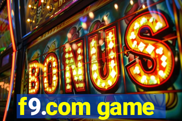 f9.com game